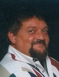 Obituary information for Frankie Layne Ward