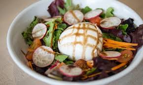 You can search for take out restaurants by address or current location. Italian Delivery In Austin Order Online Postmates