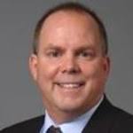 Best Psychiatrists Near Me in North Myrtle Beach, SC