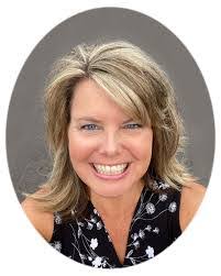 Tricia Hansen's Instagram, Twitter & Facebook