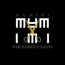 My Mimi Hair Barber & Salon