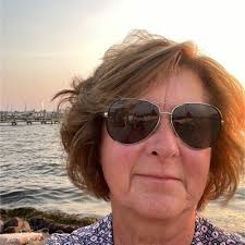 morganstanley #mastersclub #financialadvisor #commitmenttoexcellence