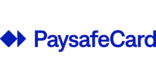 A legismertebb, legkedvezőbb feltételekkel működő PaysafeCard kaszinó magyar nyelven.