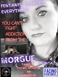 Gallery 1 — The Never Alone Nick Rucker Foundation, Inc.