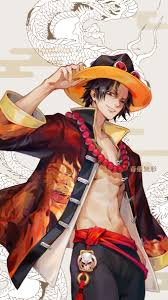 95 $24.39 $24.39 get it as soon as mon, jul 26 Portgas D Ace One Piece Image 2853156 Zerochan Anime Image Board