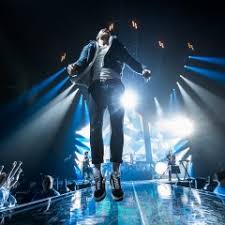 Check spelling or type a new query. Imagine Dragons Laut De Band