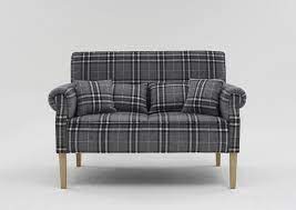 Gemütliches tischsofa bei ackermann finden: Tavola 3 Sitzer Kuchensofa Tischsofa Ostfriesensofa Tischsofa24 De Mobel Individuell Online Zum Besten Preis Bestellen