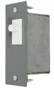 Door Jamb Light Switch Light Switch Door Jam Light