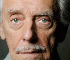 We are saddened to hear of the passing of legendary ACTor Ken Ruta. A  pivotal member of the A.C.T. community, Ken performed with us beginning in  the early days under William Ball,