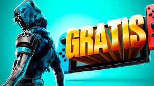 Lo primero que queremos confirmarte es que ya se pueden descargar cuando estés alejado de la consola. Todos Los Juegos Gratis De Nintendo Switch Y Los Mejores Como Descargar En La Eshop Facil Youtube