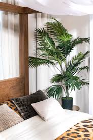 african safari slaapkamer hemelbed slaapkamer compleet safari slaapkamer