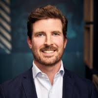 Nestor Correa Email & Phone Number