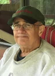 Thomas Ruckstaetter Obituary (1943