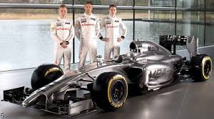 F1 S Car Launch And Testing Schedule Mclaren Formula 1 Mclaren Mercedes Formula 1 Car