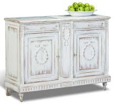 Pin On Ideas For Suzy