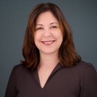 50+ "Wendy Mack" profiles