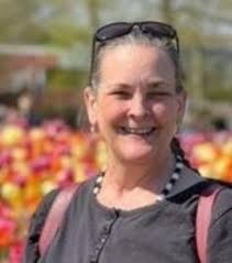 Debra Ann Rushton Obituary