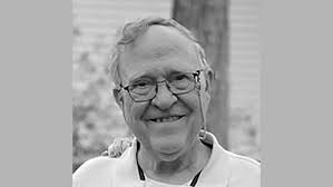 Remembering Alton Banks