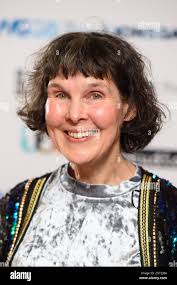 Lavinia murray hi-res stock photography and images