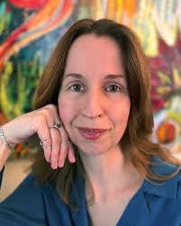 Eddie Reece, Licensed Professional Counselor, Alpharetta, GA, 30009