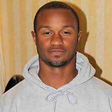 Samaje Perine's Hendrickson High School Bio