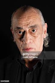 104 Roy Spicer Stock Photos, High-Res Pictures, and Images