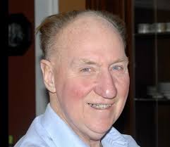 The St. Paul's Chronicle