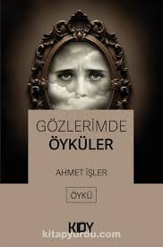 KİTAPYURDU DOĞRUDAN YAYINCILIK (KDY)