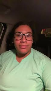 Navigating Church Hurt: A Young Christian's Perspective