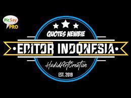 4,426 likes · 2 talking about this. Get 42 Mentahan Template Quotes Keren