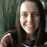 How InspireMore Is Spreading More Hope Than Ever By Partnering With Smile  Train!