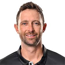 Michael Bracewell Profile & Career Stats