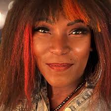 EAP:Evernorth Therapists in Florida