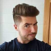 30+ "Steve Lemos" profiles