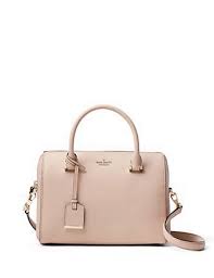 Kate spade new york cameron medium satchel purse. Kate Spade New York Cameron Street Large Lane Satchel Brixton Baker