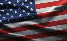 American flag wallpapers for galaxy s collection of american flag wallpaper hd 1280×720. Flag Gallery 2021 Live Wallpaper Hd