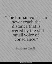 http://noblequotes.com/ | Quotes Inspirational &amp; Ponderables ... via Relatably.com