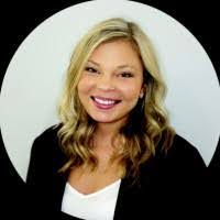 Jason Carraway's Instagram, Twitter & Facebook