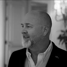 Paul Ekstrand (@eonpaul) • Threads, Say more