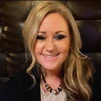 Heather Kiker's Instagram, Twitter & Facebook