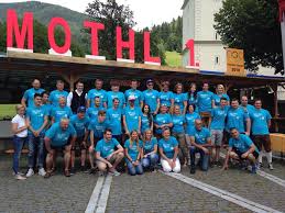 See more of matthias mayer on facebook. Matthias Mayer Fanfamilie Photos Facebook