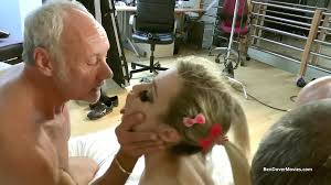 Katiana Kay Porn Videos: XXX 2025, 8 | xHamster