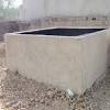 We review the uk's top garden incinerators the keto mini garden incinerator is our value pick and would make a great choice if you only need to burn a small amount of waste at a time. Https Encrypted Tbn0 Gstatic Com Images Q Tbn And9gctpaqhhau4xufqnkgz2xd2rjpfi9voujcvncuo6nfk3eotlv7uo Usqp Cau