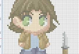 These services are also unavailable for our free patterns. Supernatural Simple Cross Stitch Ghosts Cross Stitch Cross Stitch Pattern Pdf Beginners Cross Stitch Dean Winchester Cross Stitch Sewing Fiber Craft Supplies Tools Beyourbussiness Com