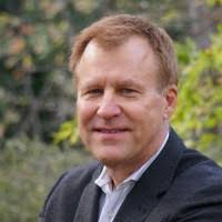 100+ "Bouldin" profiles