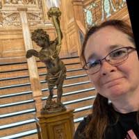 40+ "Bracken" profiles