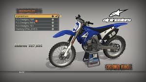 Mx lite bikes, mx … Mx Vs Atv Reflex Game Mod Modpack 1 V 03 Download Gamepressure Com