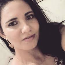 She is known for being a movie actress. Pagina Fabiula Nascimento Home Facebook