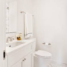 White marble wall tiles are polished and incredibly strong meant to be used in all types of residential as well as commercial projects. 16 Gorgeous White Marble Bathrooms