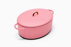 best dutch oven brands with cool designs oven brands best dutch oven oven design